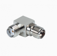 SFR-KF50+ | Mini Circuits | Адаптер