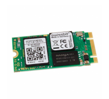 SFSA060GU4AA2TO-I-LB-226-STD | Swissbit | Диск