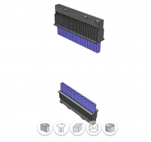 SFSD-25-28-G-20.00-DL-NUS Сборка
