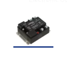 SG468420 | CELDUC | Реле