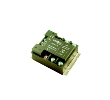 SG469020 | CELDUC | Реле