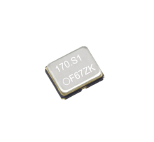 SG-9101CG-C05PGCCA | Epson | Генератор