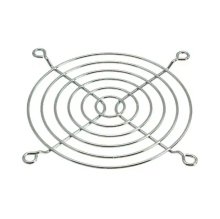 PFG-80N | Mechatronics | Защита