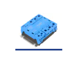 1K199000 | CELDUC | Реле