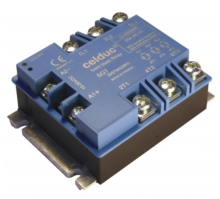 SGT967360E | CELDUC | Реле