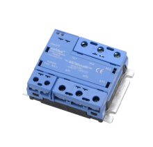 SGT9834300 | CELDUC | Реле