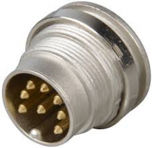 SGV 80 | LUMBERG | Разъем