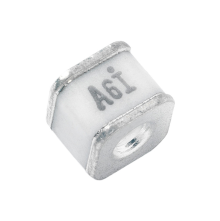 GTCS23-750M-R01-2 | Littelfuse | Разрядник