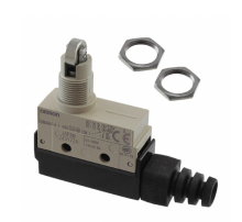 SHL-Q2155 | Omron | Выключатель