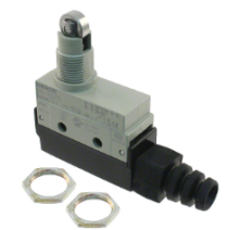 SHL-Q2255 | Omron | Выключатель