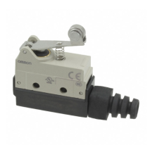 SHL-W255-L4MR SFLEX 3M | Omron | Переключатель