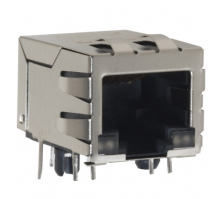 SI-10141 | Stewart Connector | Разъем