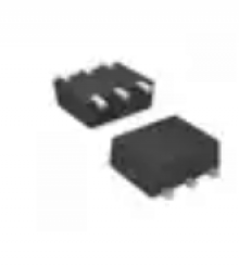 SIA931DJ-T1-GE3 | Vishay | Транзистор