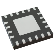 SI3402-C-GMR | Skyworks Solutions | Микросхема