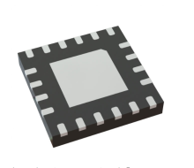 SI3402-B-GMR | Skyworks Solutions | Микросхема