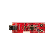 SI3404FB5V3KIT | Skyworks Solutions | Плата