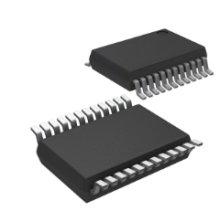 SI4730-D60-GU | Silicon | Микросхема