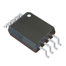 SI8921BD-IS4R | Skyworks Solutions | Усилитель