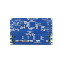 SI8932ISO-KIT | Skyworks Solutions | Плата