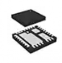 SIC632CD-T1-GE3 | Vishay | Микросхема