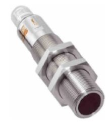 VL18-4P2240V | SICK | Фотоэлектрический датчик
