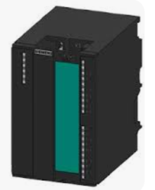 6ES7352-1AH02-0AE0 | Siemens | Модуль CAM-контроллера FM 352