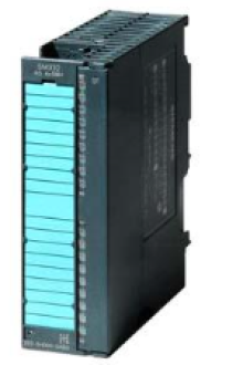 6ES7332-5HF00-0AB0 | Siemens | Модуль