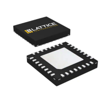 L-ASC10-1SG48I | Lattice | Микросхема