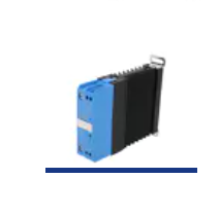 SIL465000 | CELDUC | Реле