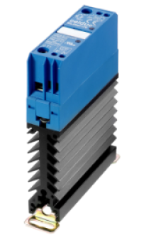 SILD845160 | CELDUC | Реле