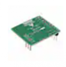 SIP32434BEVB | Vishay | Плата