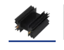 SK42/150/SA | FISCHER | Радиатор