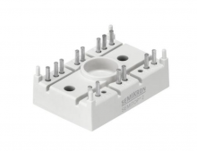 SK35GD126ET | Semikron | Модуль