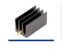 SK437-30STS | FISCHER | Радиатор