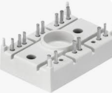 SK55TAA12 | Semikron | Модуль (арт.24913960)