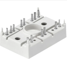 SK75GAR12T4 | Semikron | Модуль