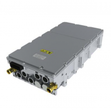 SKAI45A2GD12-WDI | Semikron | Systems Case