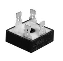 SKB25/16 | Semikron | Модуль