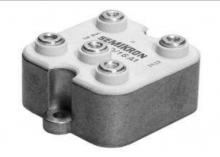 SKB30/14A1 | Semikron | Модуль