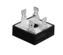 SKB50/02A3 | Semikron | Модуль