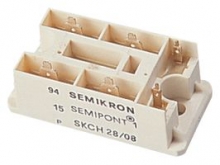 SKCH40/16 | Semikron | Модуль