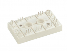 SKD145/16 | Semikron | Модуль