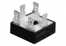 SKD25/04 | Semikron | Модуль