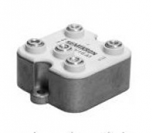 SKD30/08A1 | Semikron | Модуль