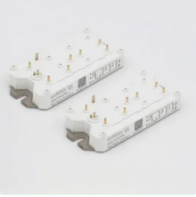 SKD75GAL123D | Semikron | Модуль