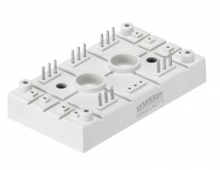 SKDH145/12 | Semikron | Модуль
