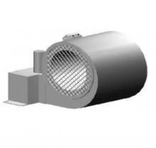 SKF16B-230-01 | Semikron | Вентилятор