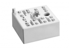 SKIIP03NAC126V1 | Semikron | Модуль