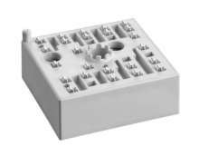 SKiiP12NAB12T4V1 | Semikron | Модуль