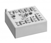 SKiiP13AC12T4V1 | Semikron  | Модуль